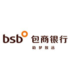 八仙饭店